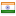 vivagroupindia.com hosted country